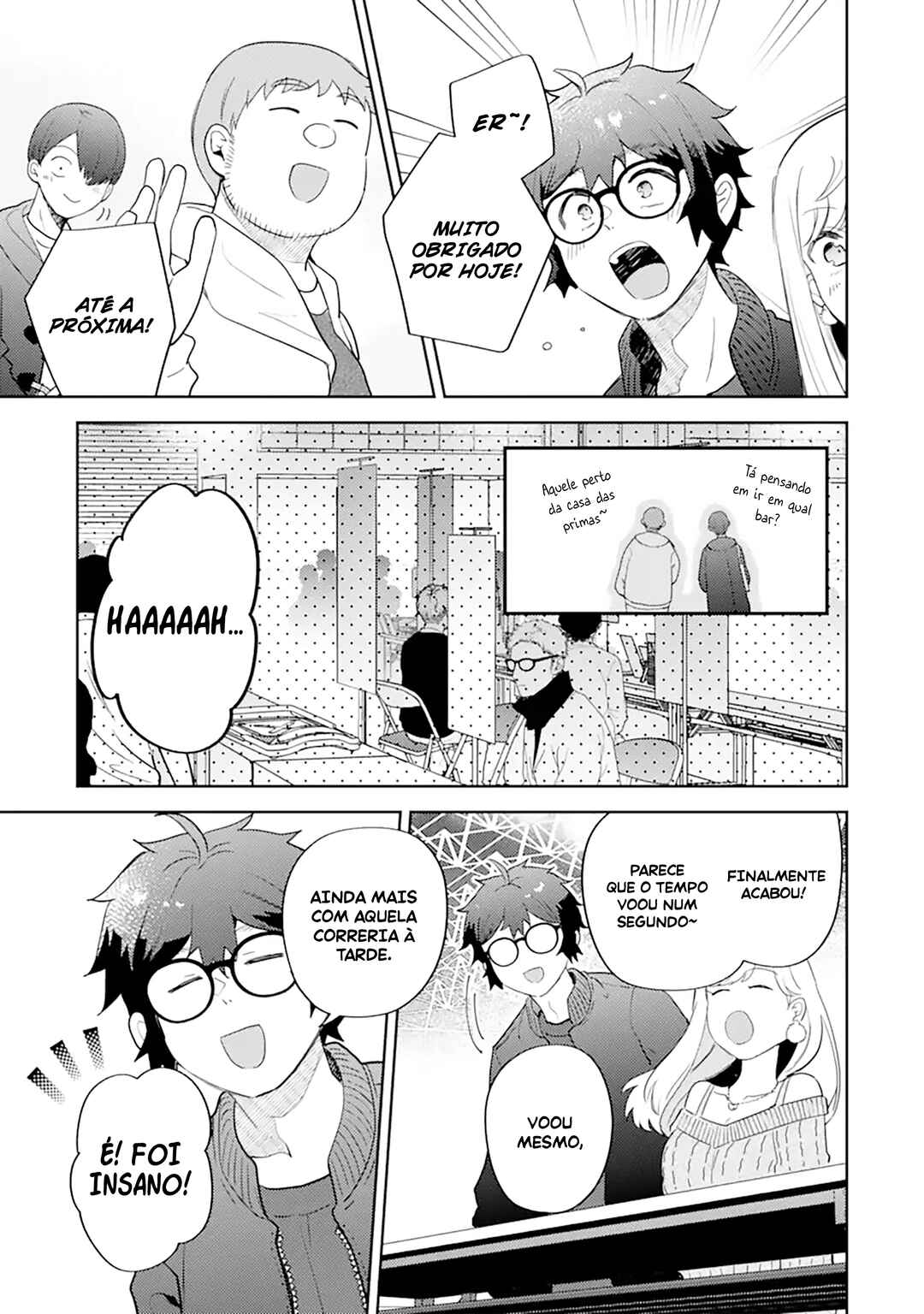 Chapter 27 - Page 14