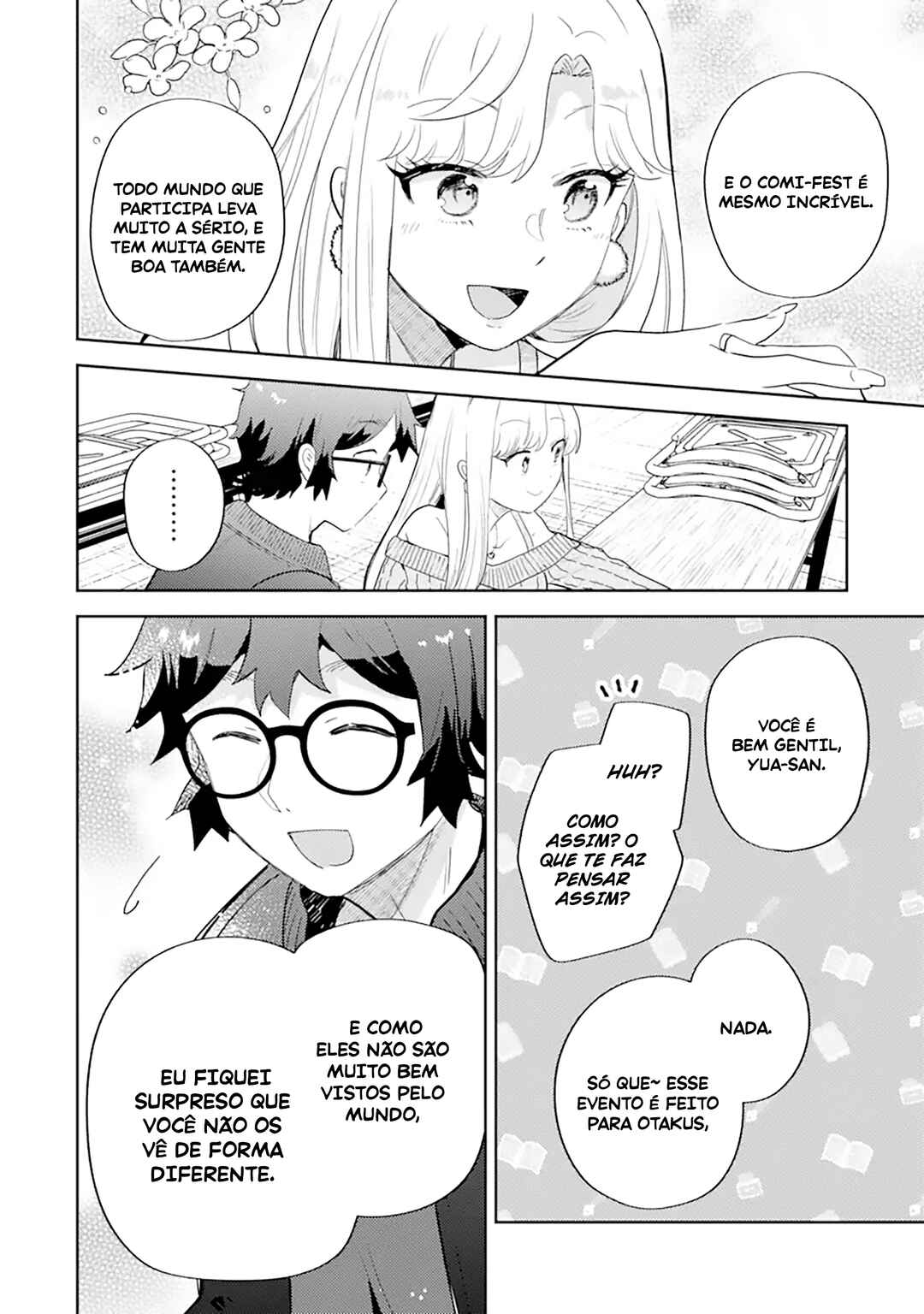 Chapter 27 - Page 15