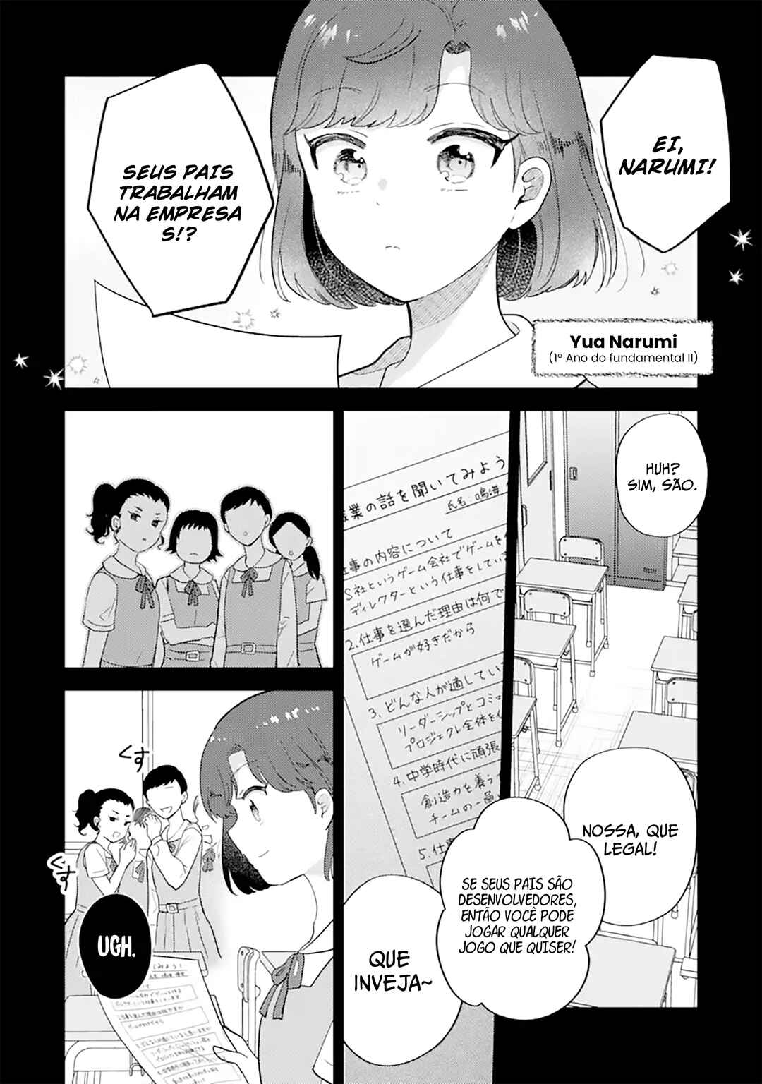 Chapter 27 - Page 19