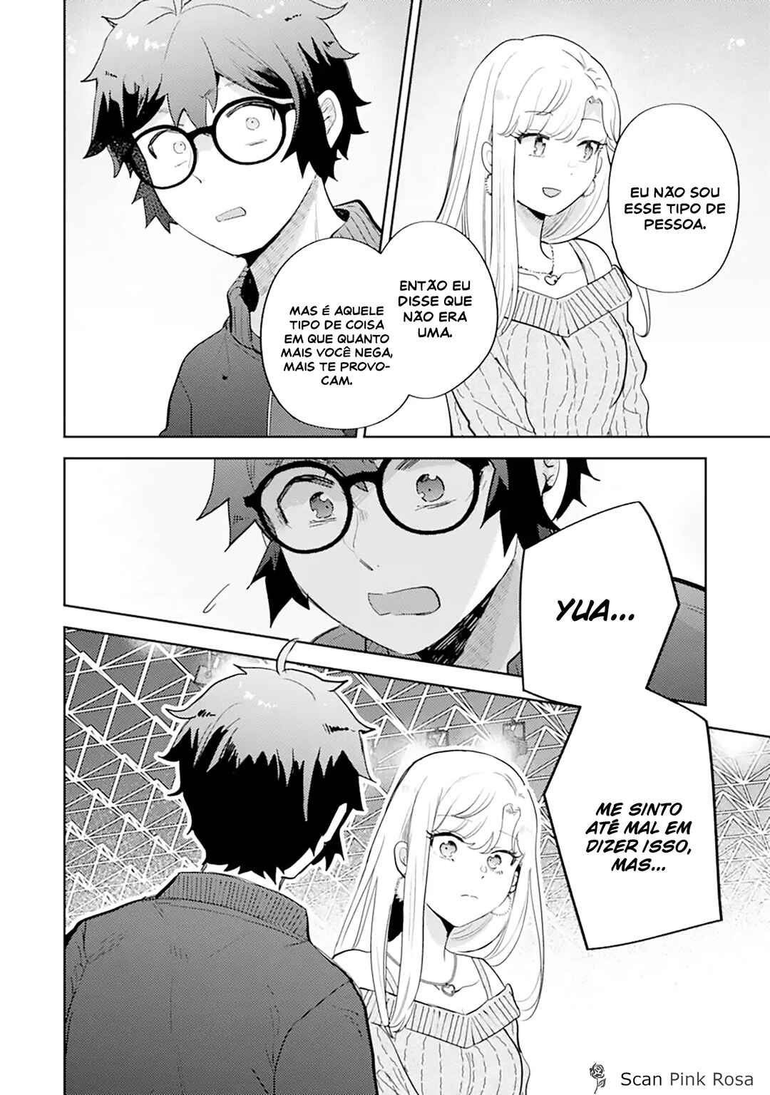 Chapter 27 - Page 21