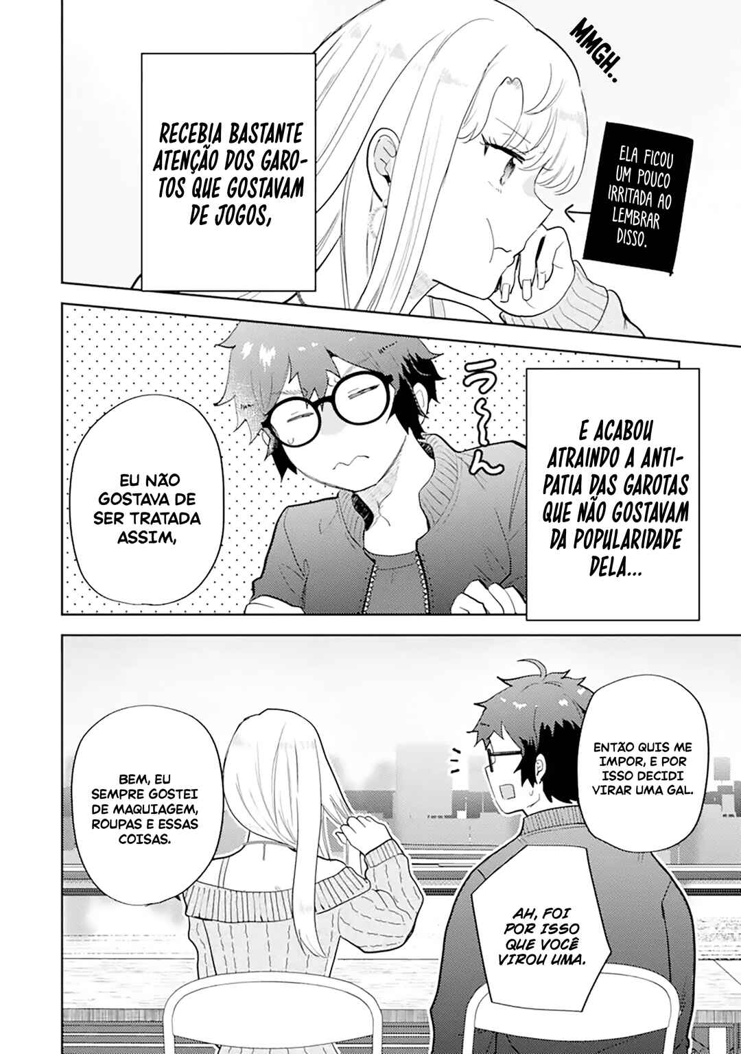 Chapter 27 - Page 23