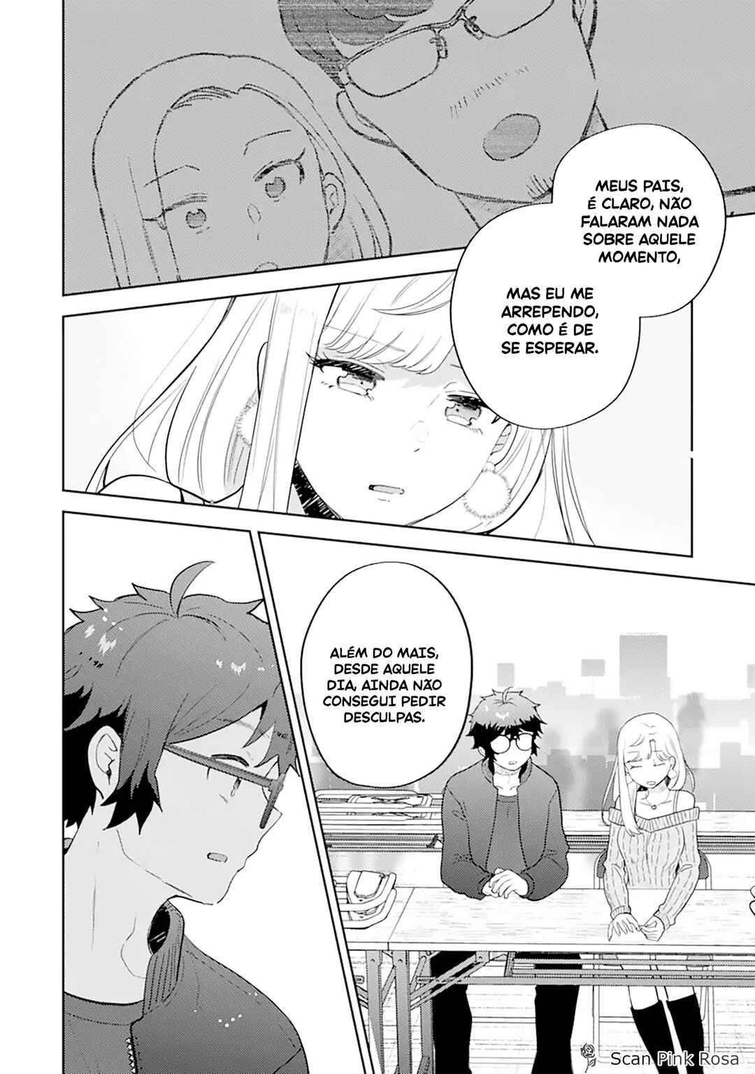 Chapter 27 - Page 25