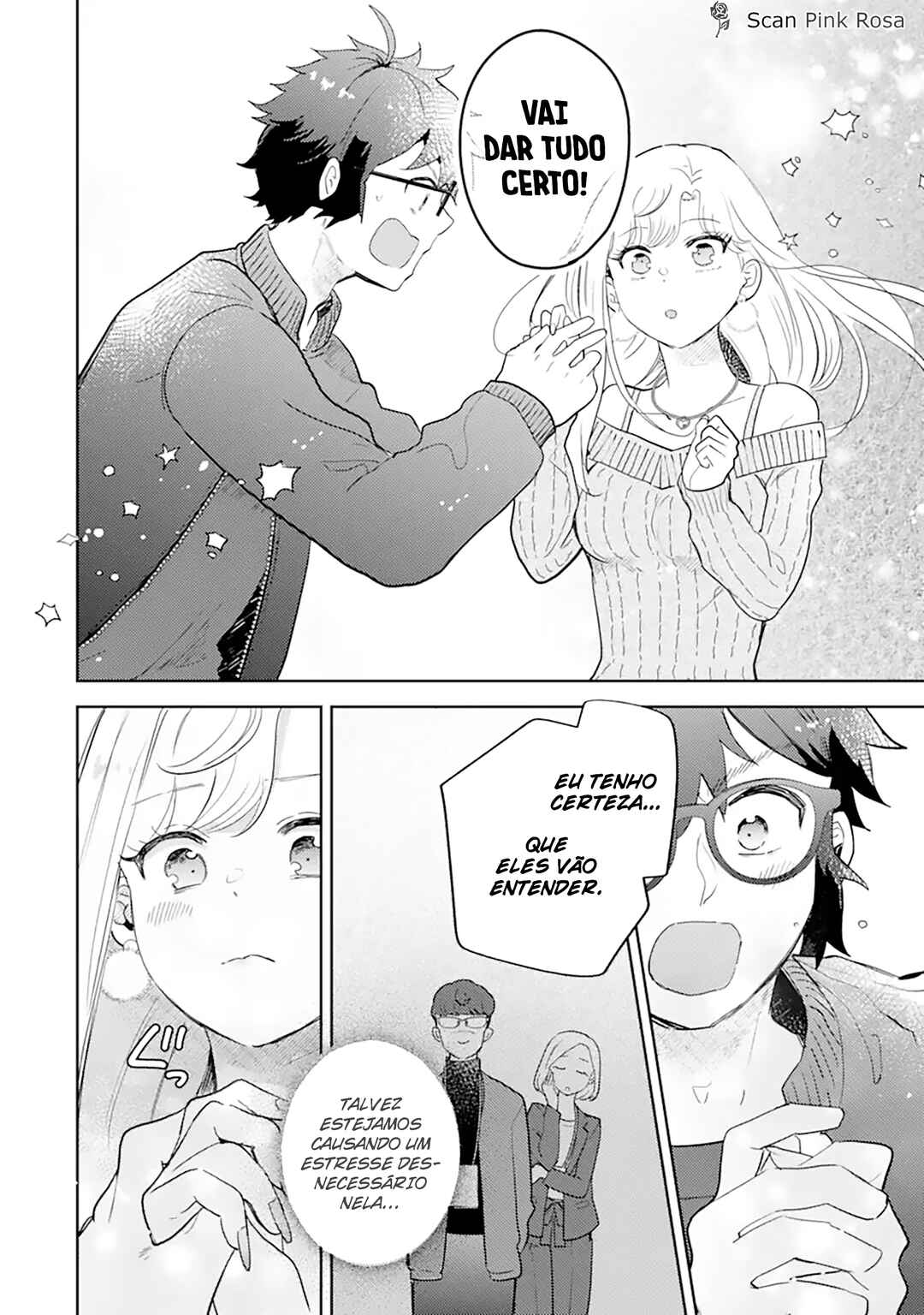 Chapter 27 - Page 29