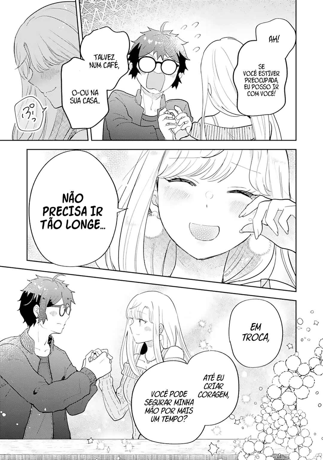 Chapter 27 - Page 30