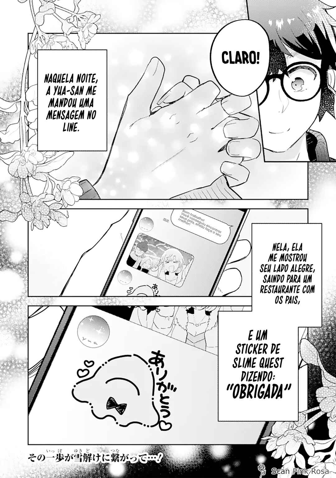 Chapter 27 - Page 31