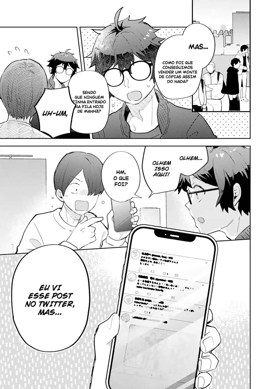 Chapter 27 - Page 4