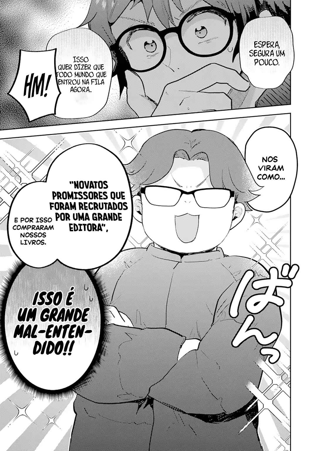Chapter 27 - Page 6