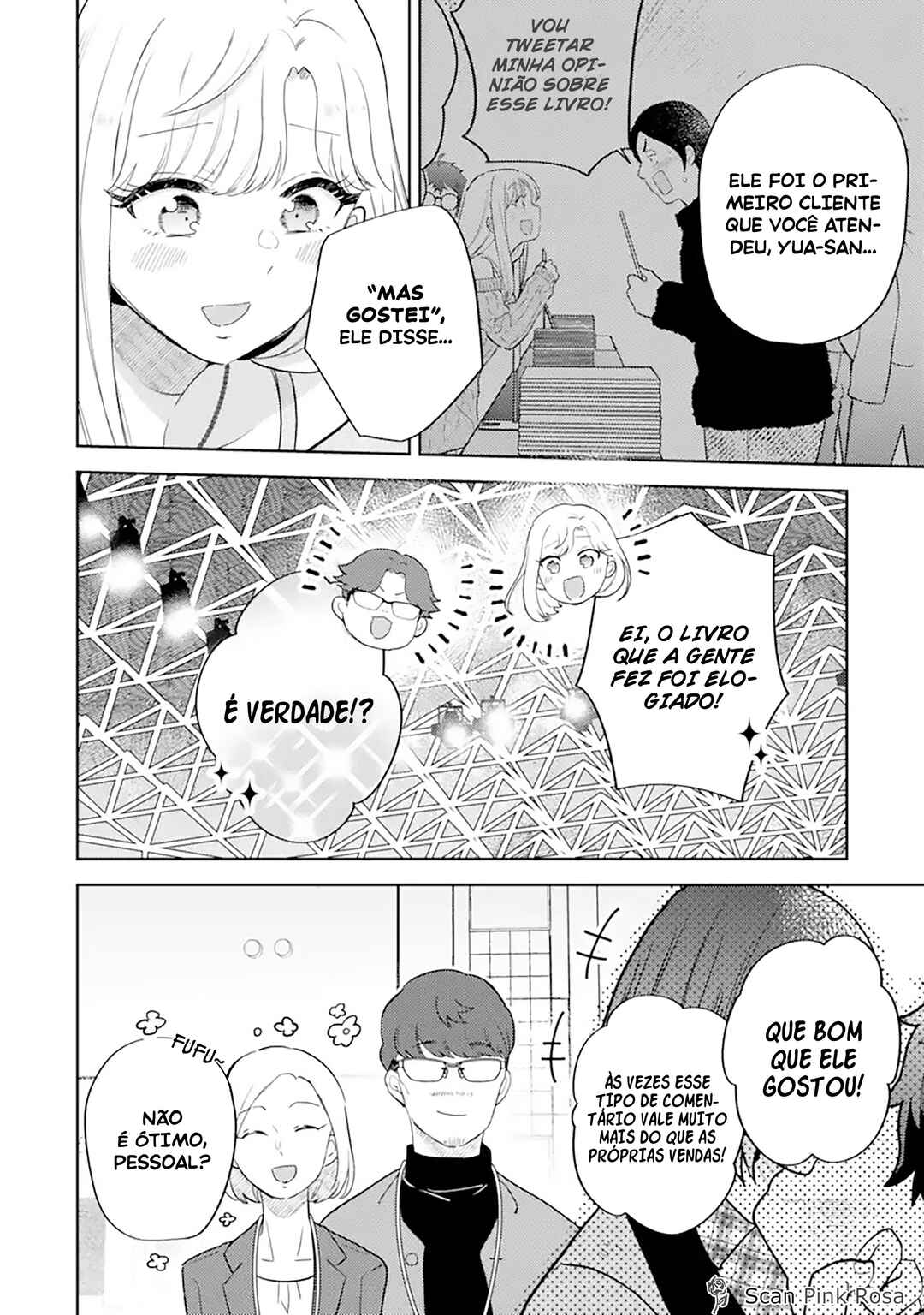 Chapter 27 - Page 9