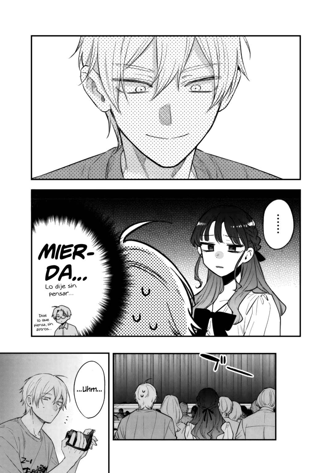 Chapter 23.2 - Page 10