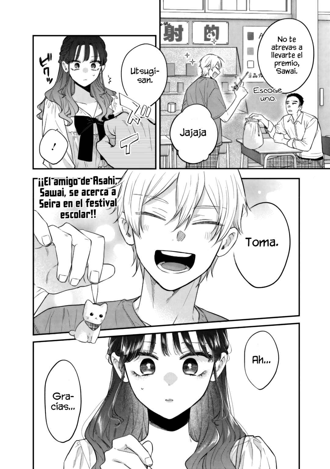 Chapter 23.2 - Page 3