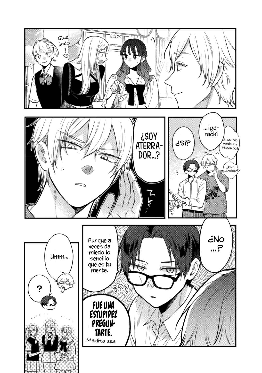 Chapter 23.2 - Page 4
