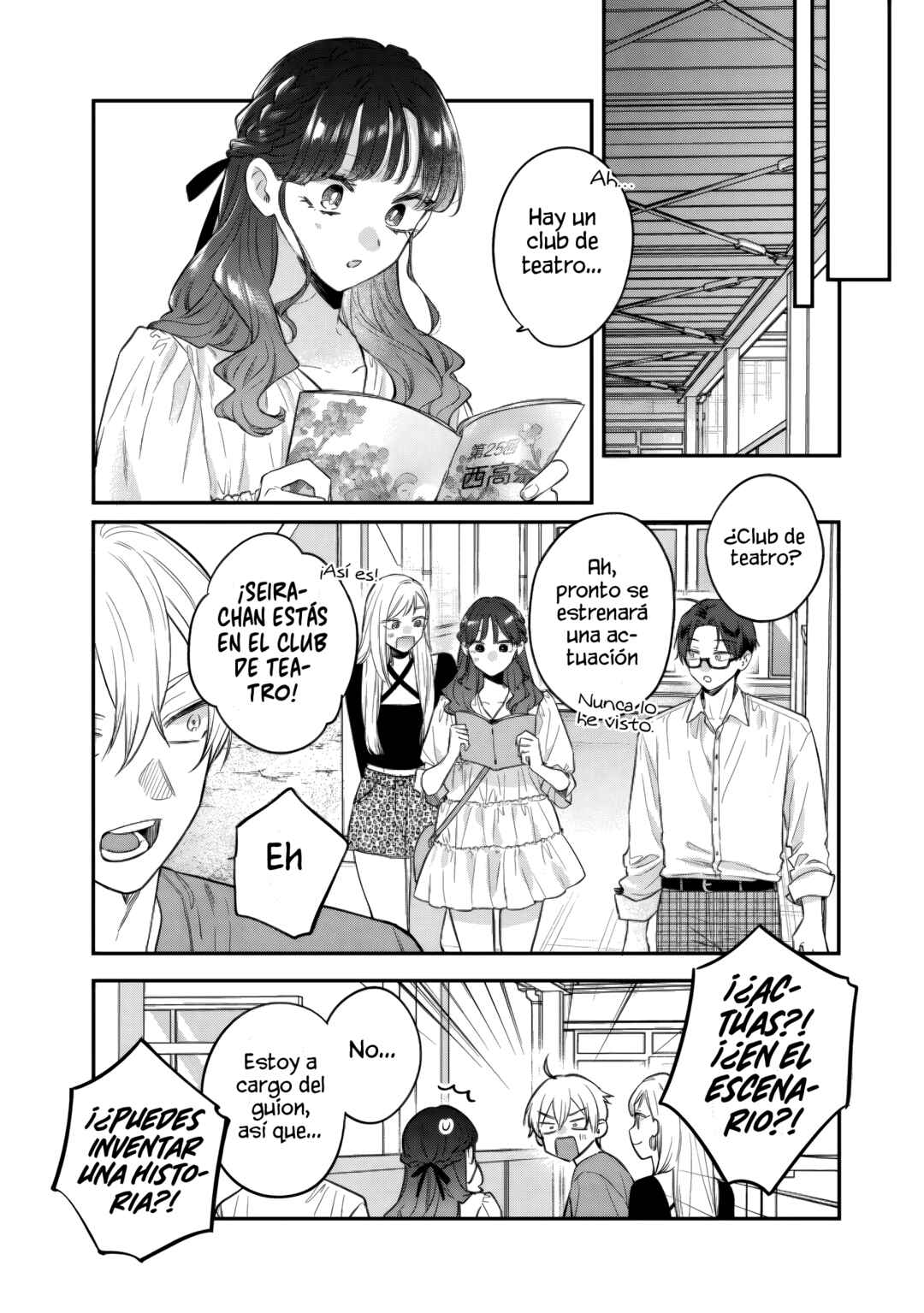 Chapter 23.2 - Page 5