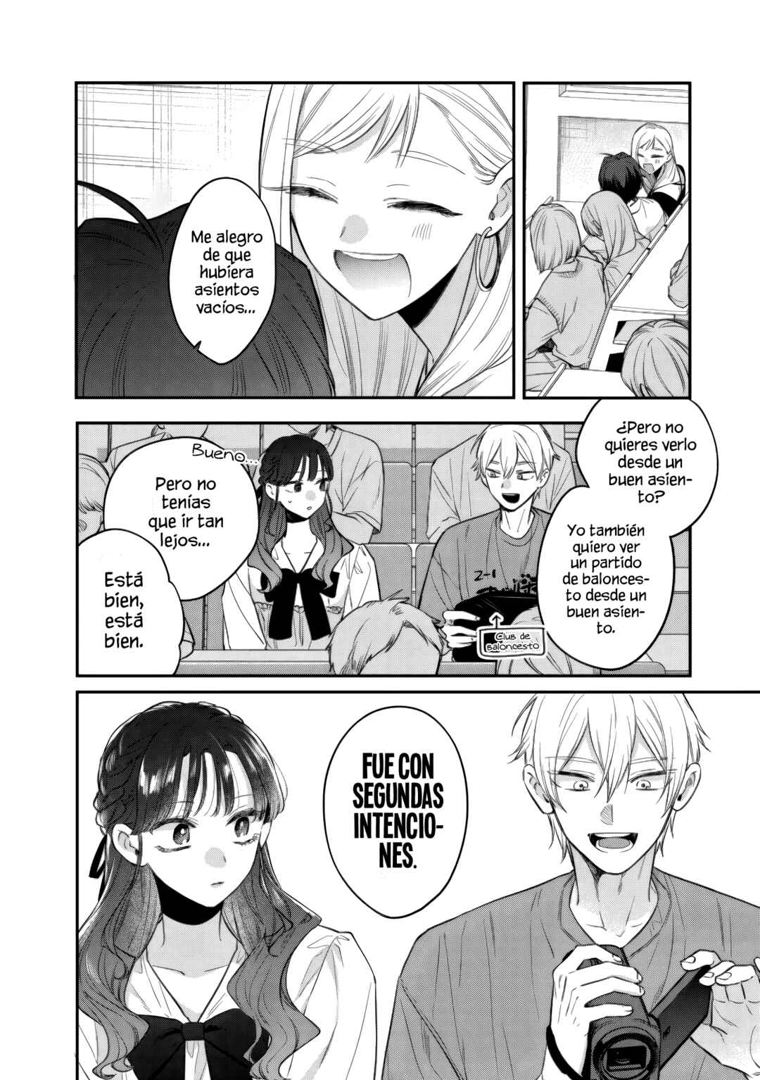 Chapter 23.2 - Page 9