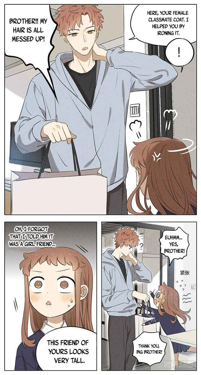 Chapter 28 - Page 4