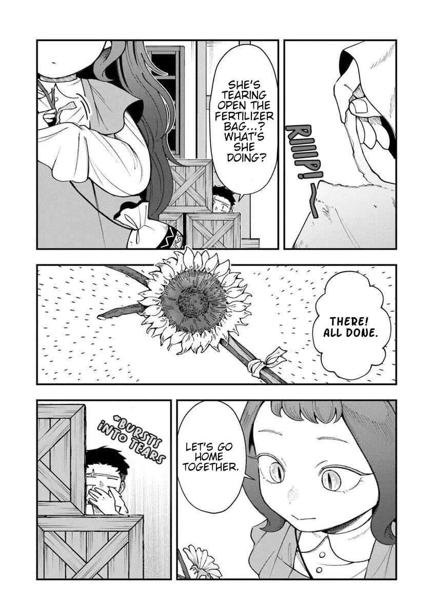 Chapter 8.2 - Page 11
