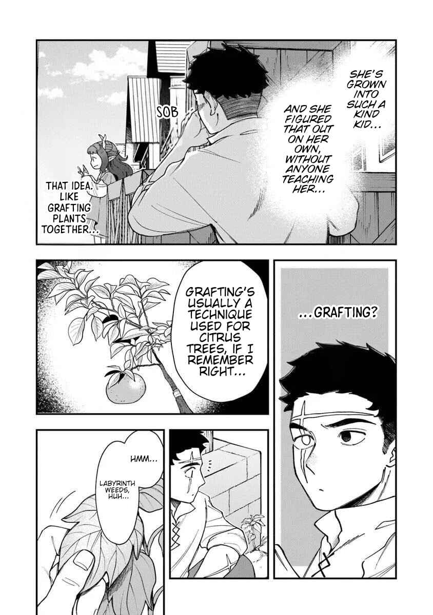 Chapter 8.2 - Page 12