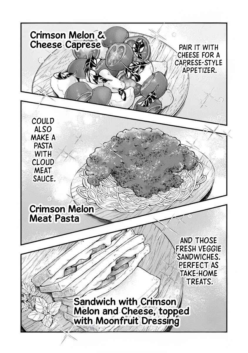 Chapter 8.2 - Page 18