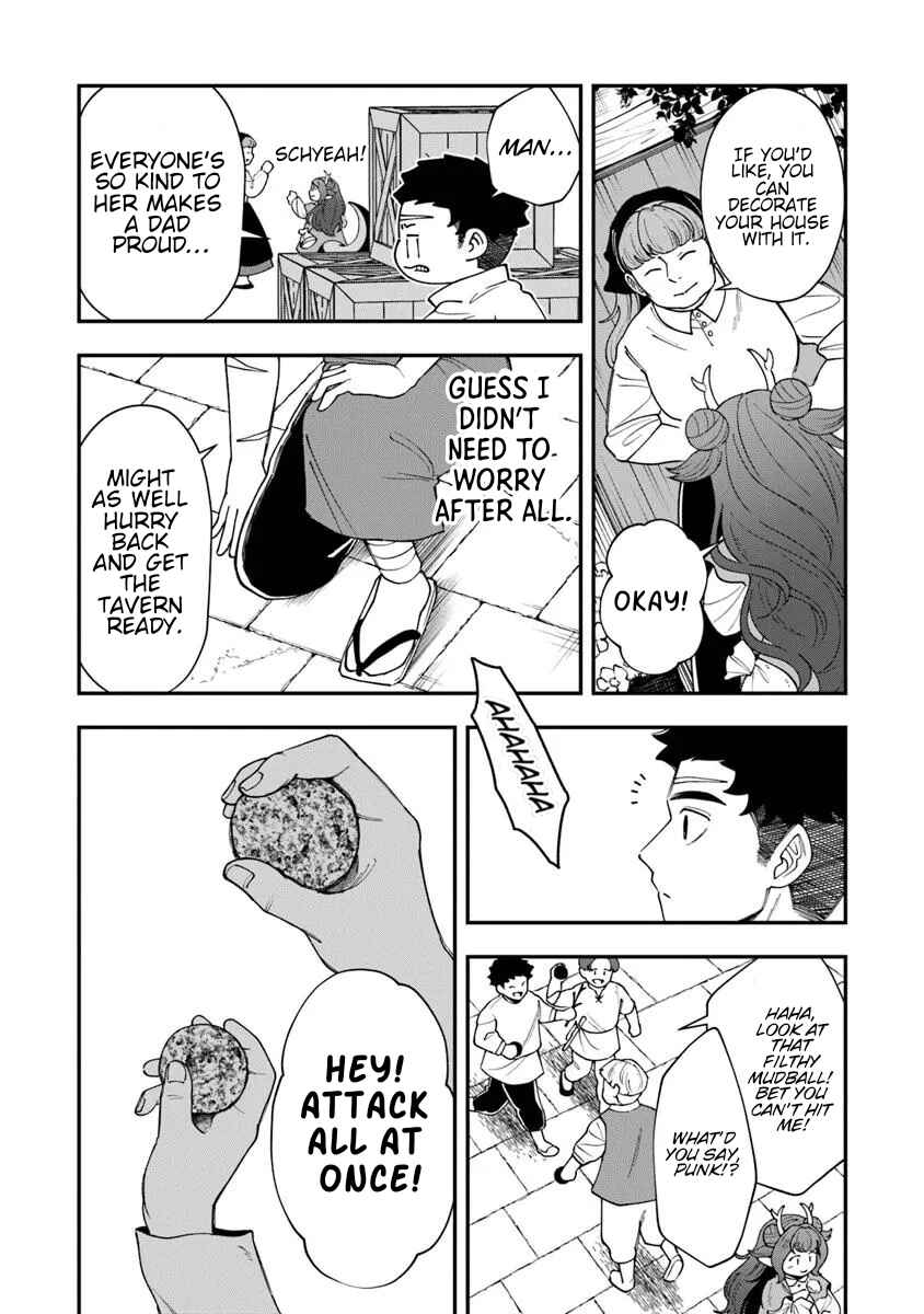Chapter 8.2 - Page 7