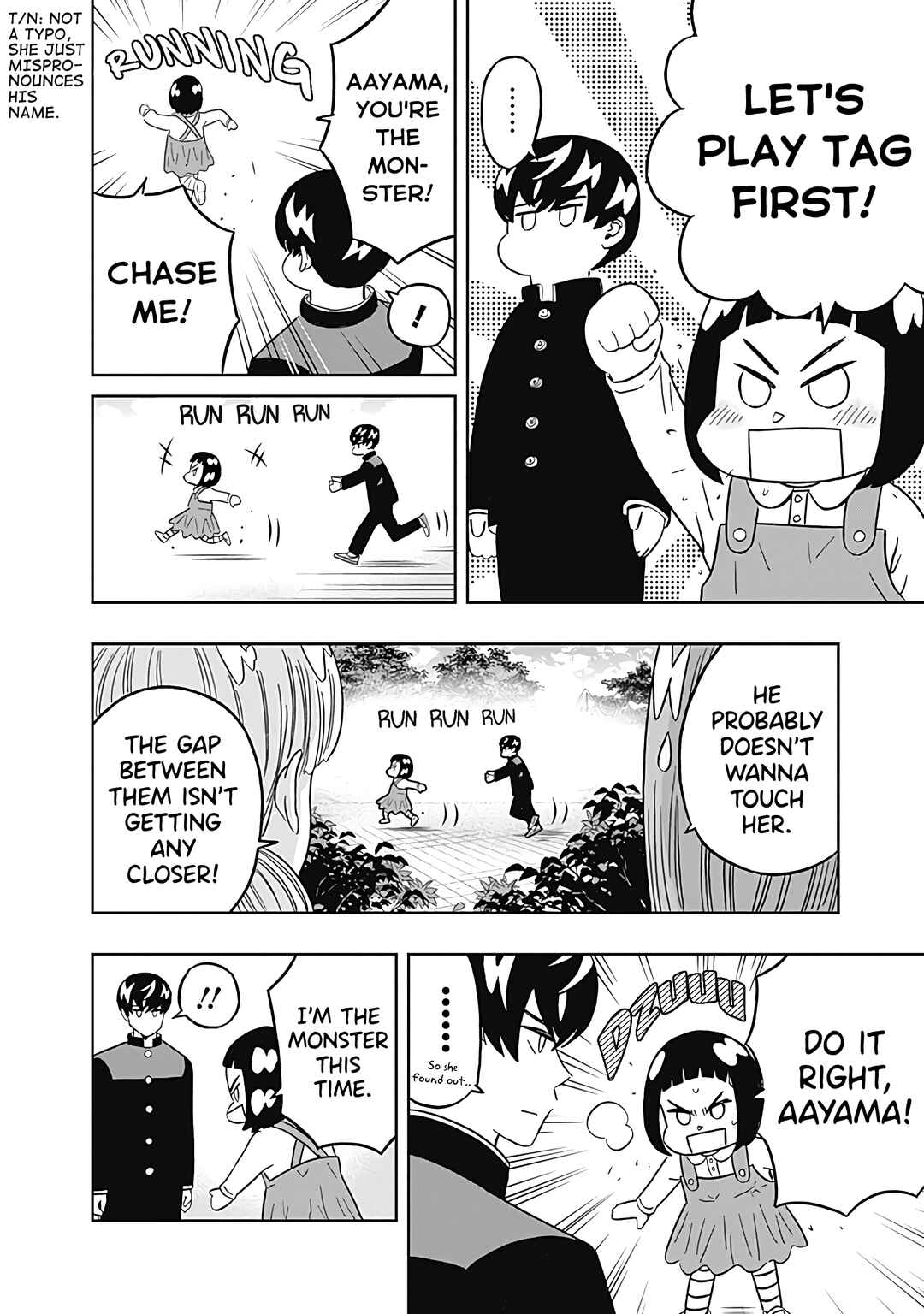 Chapter 32 - Page 12