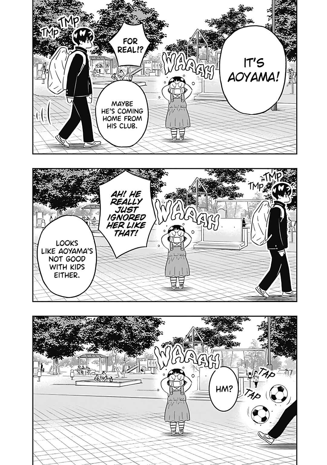 Chapter 32 - Page 6