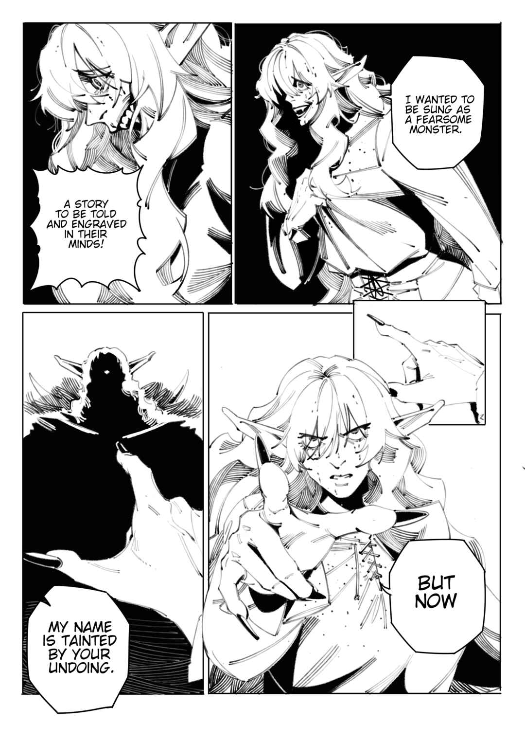 Chapter 10 - Page 10