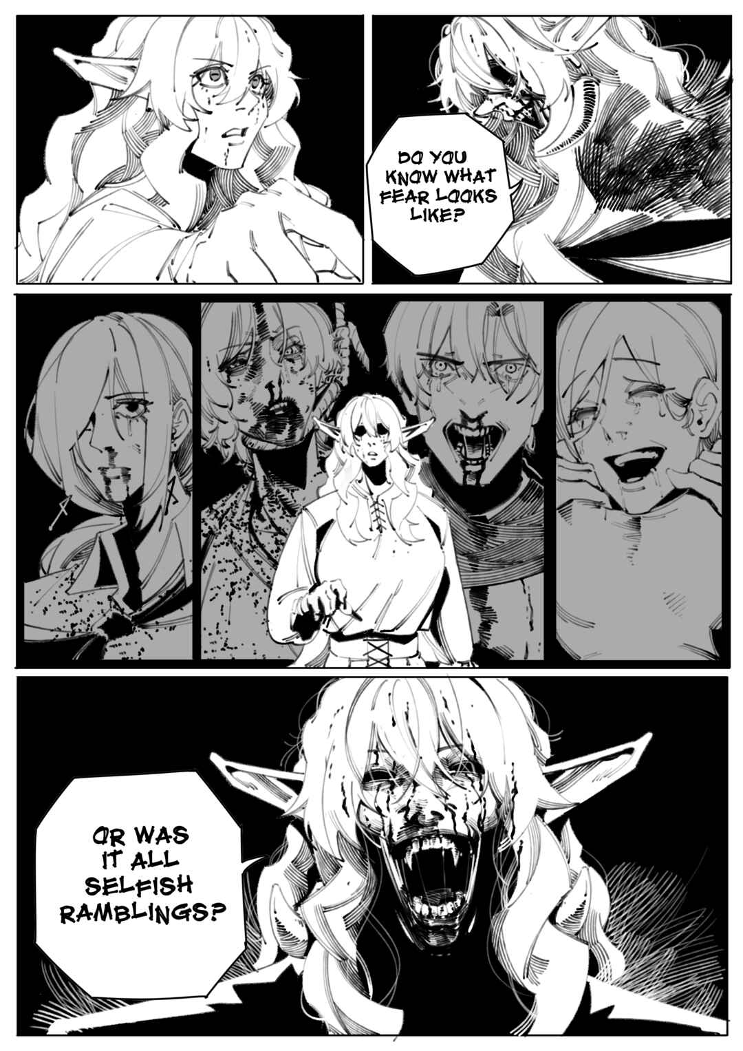 Chapter 10 - Page 11