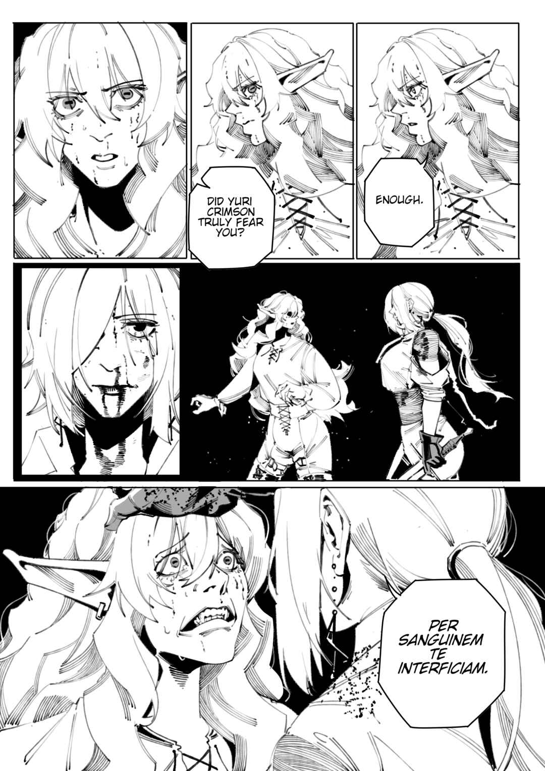 Chapter 10 - Page 12