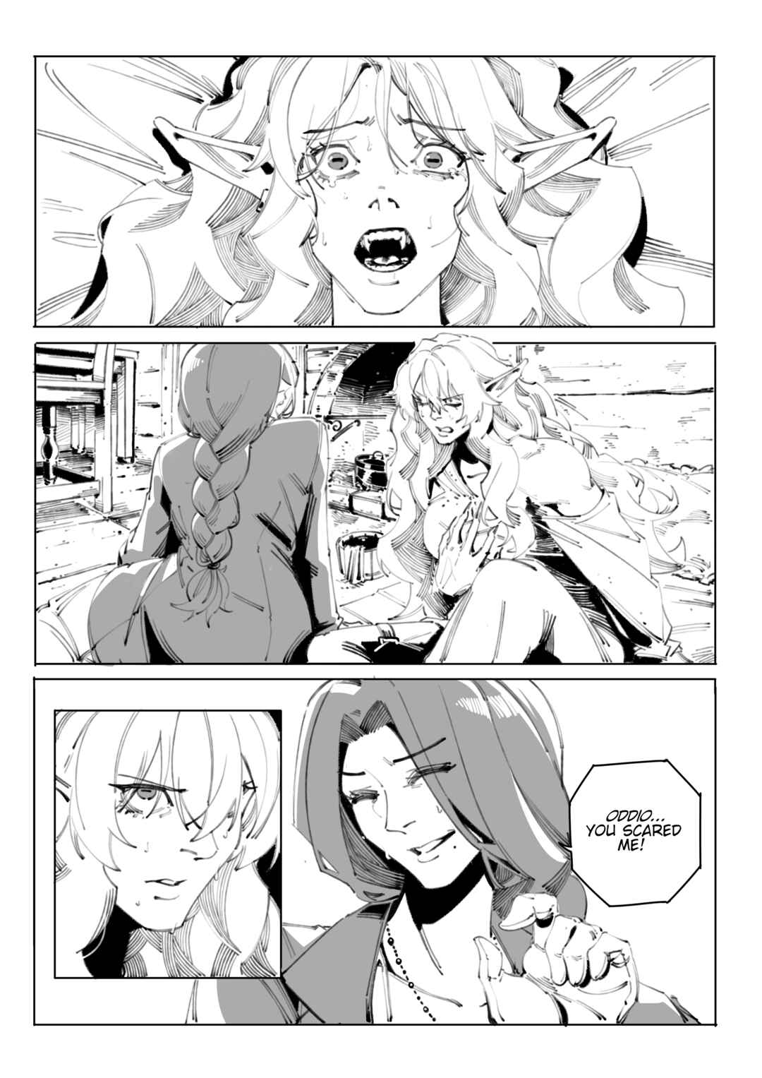 Chapter 10 - Page 14