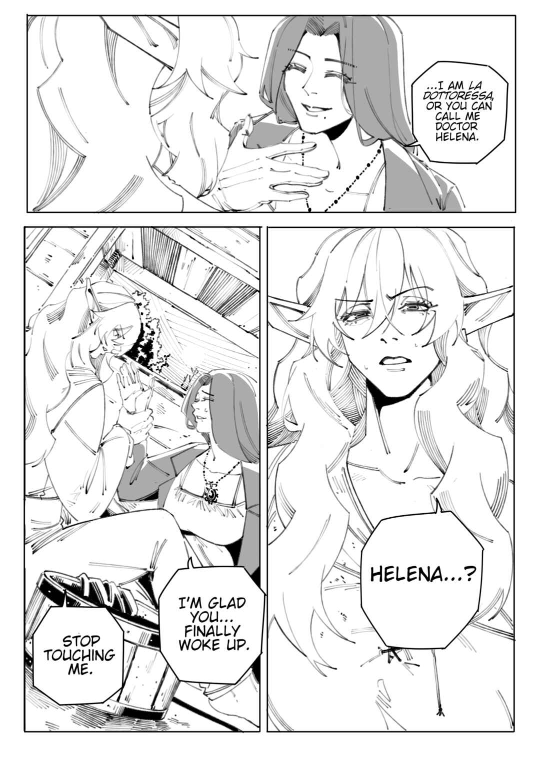 Chapter 10 - Page 16