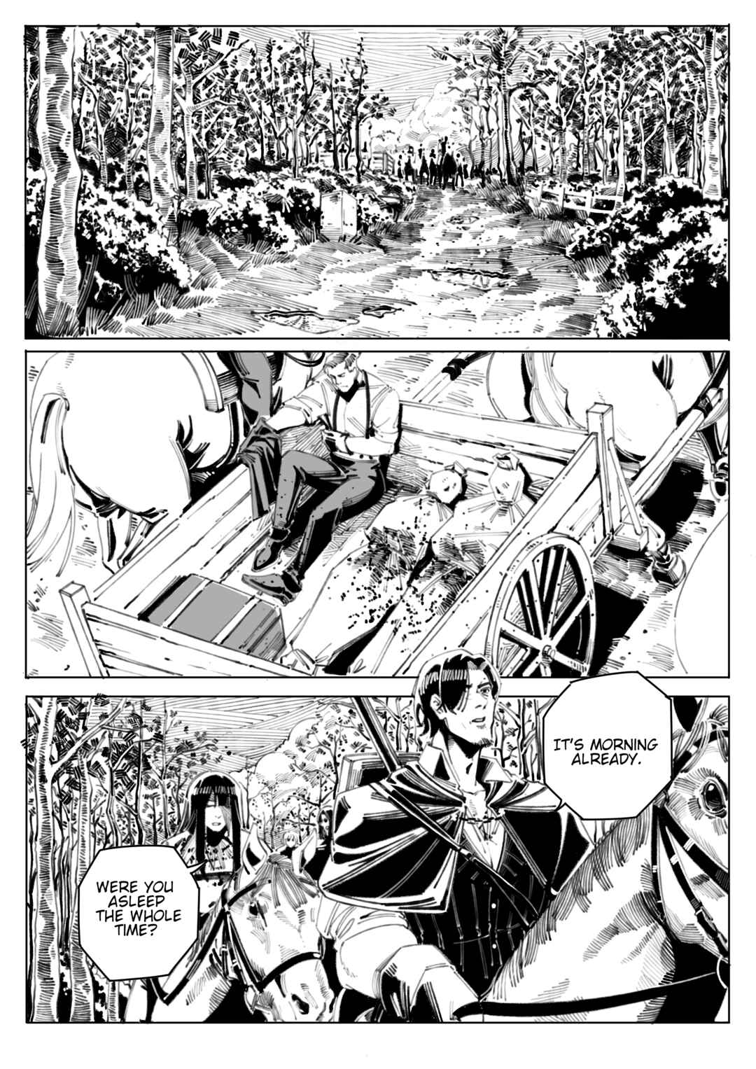 Chapter 10 - Page 17
