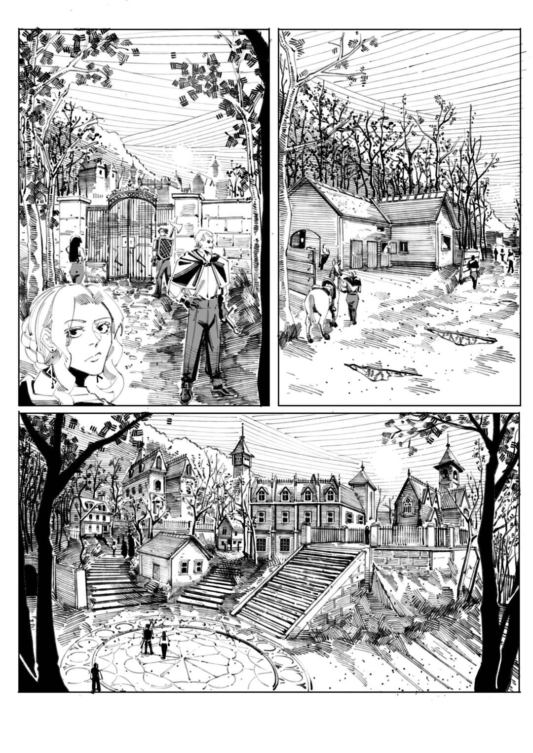 Chapter 10 - Page 18