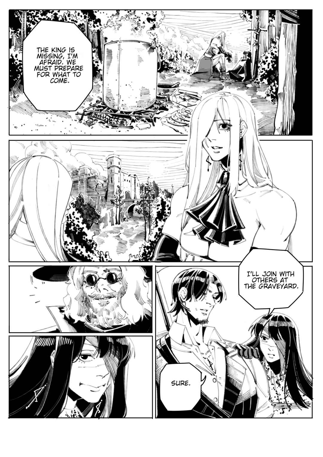 Chapter 10 - Page 20