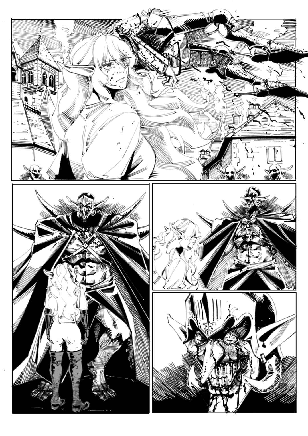 Chapter 10 - Page 3
