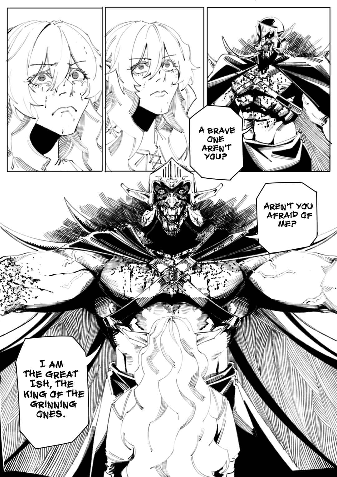 Chapter 10 - Page 4