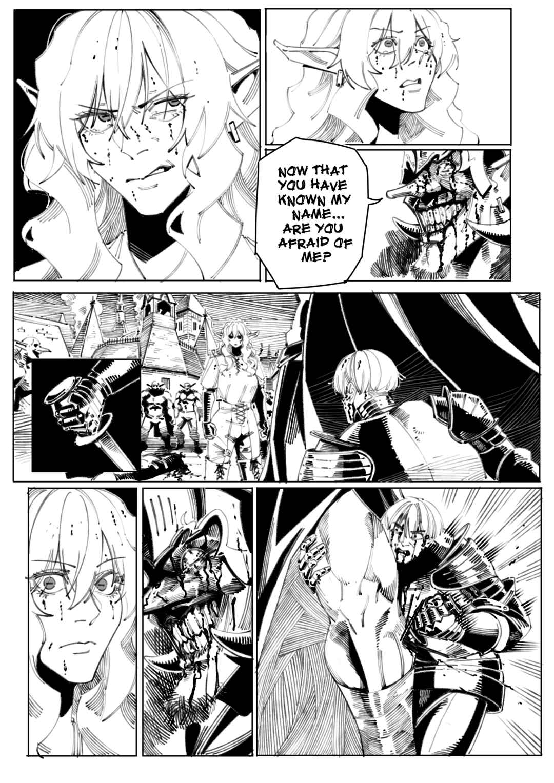 Chapter 10 - Page 5