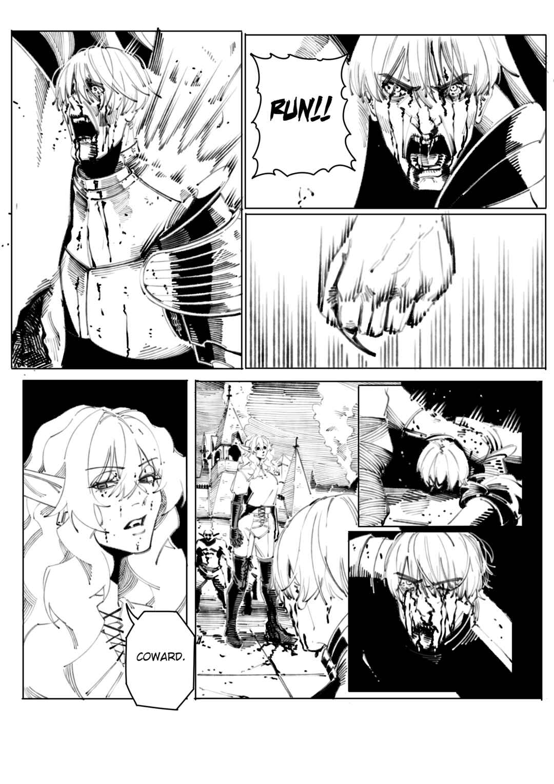 Chapter 10 - Page 6