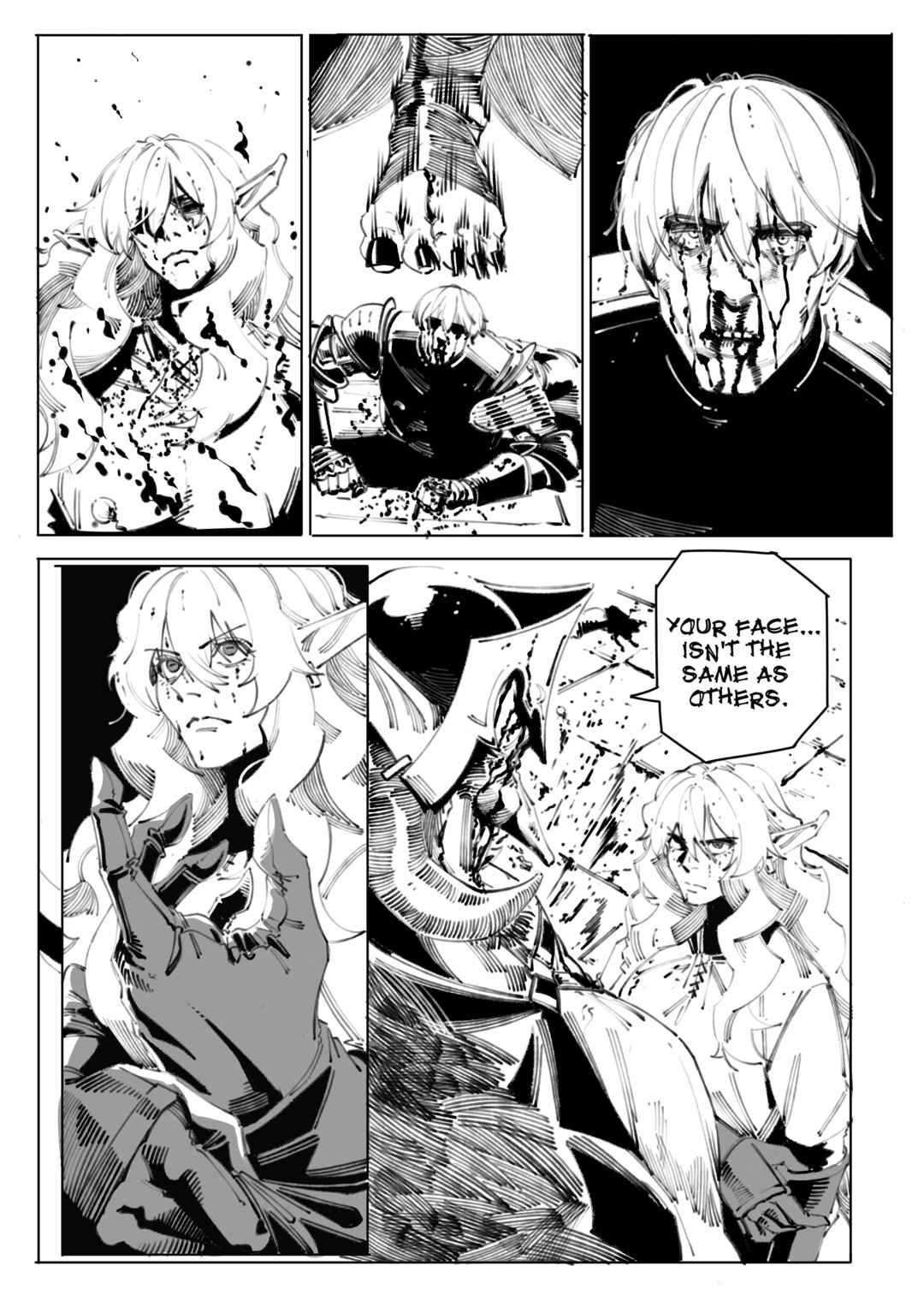 Chapter 10 - Page 7