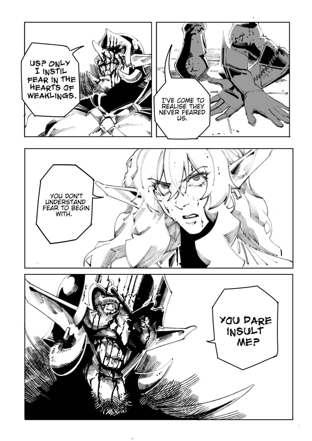 Chapter 10 - Page 8