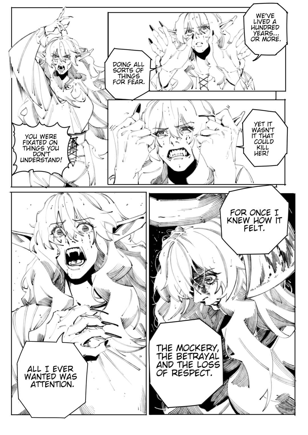 Chapter 10 - Page 9
