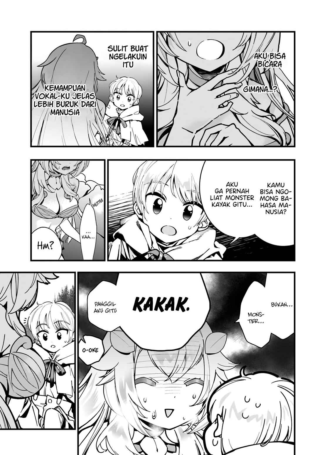 Chapter 4 - Page 10