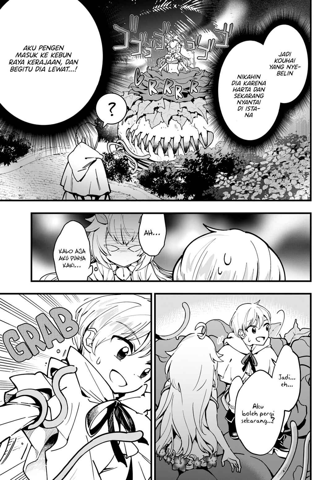 Chapter 4 - Page 16