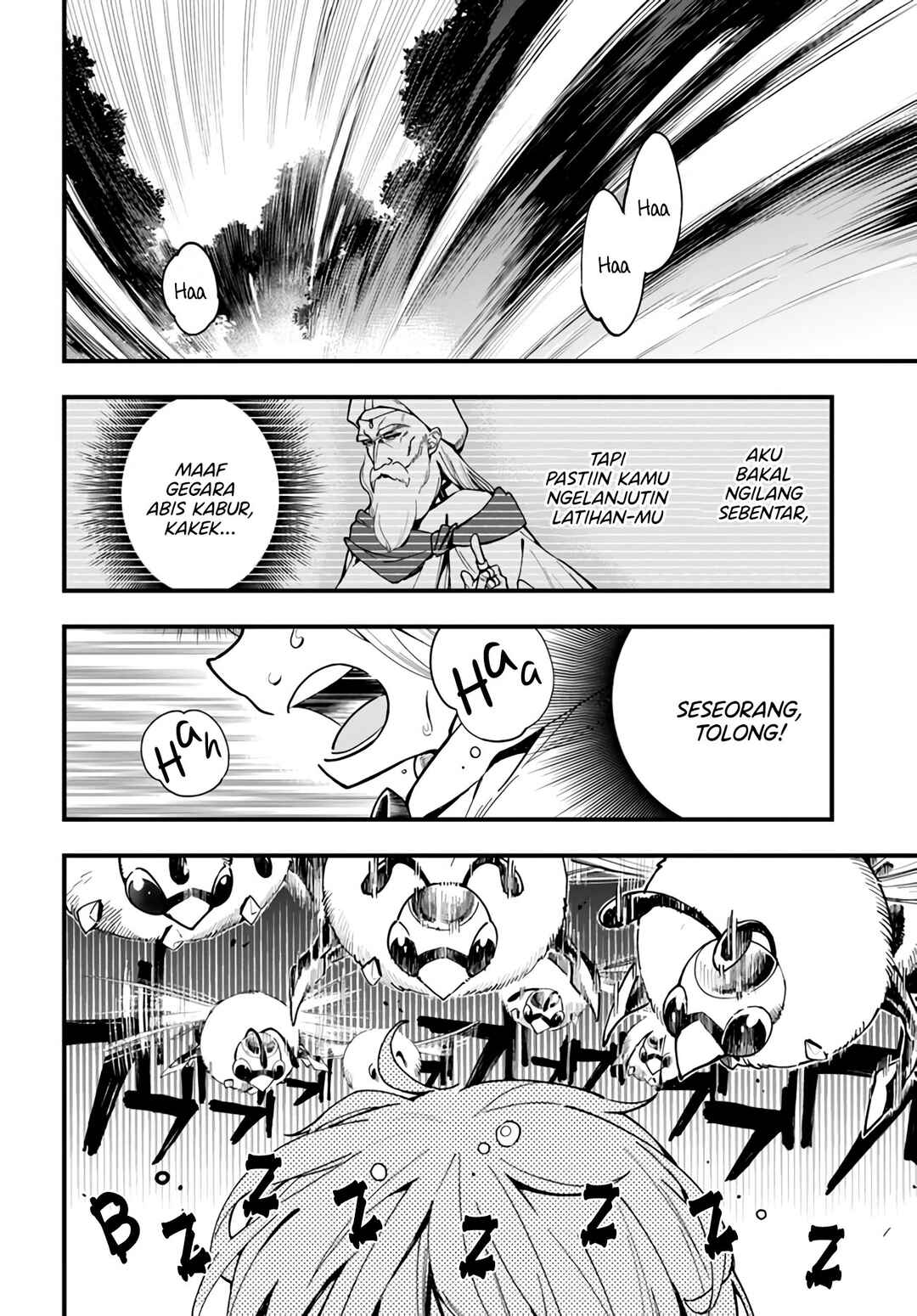 Chapter 4 - Page 3