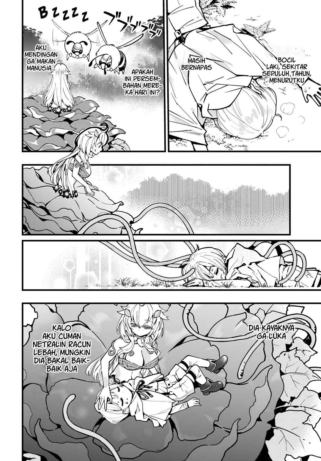 Chapter 4 - Page 5