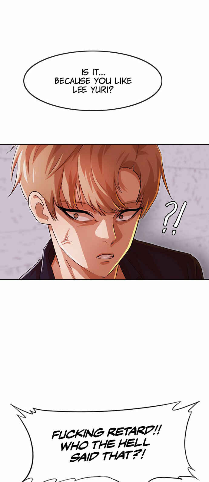 Chapter 128 - Page 1