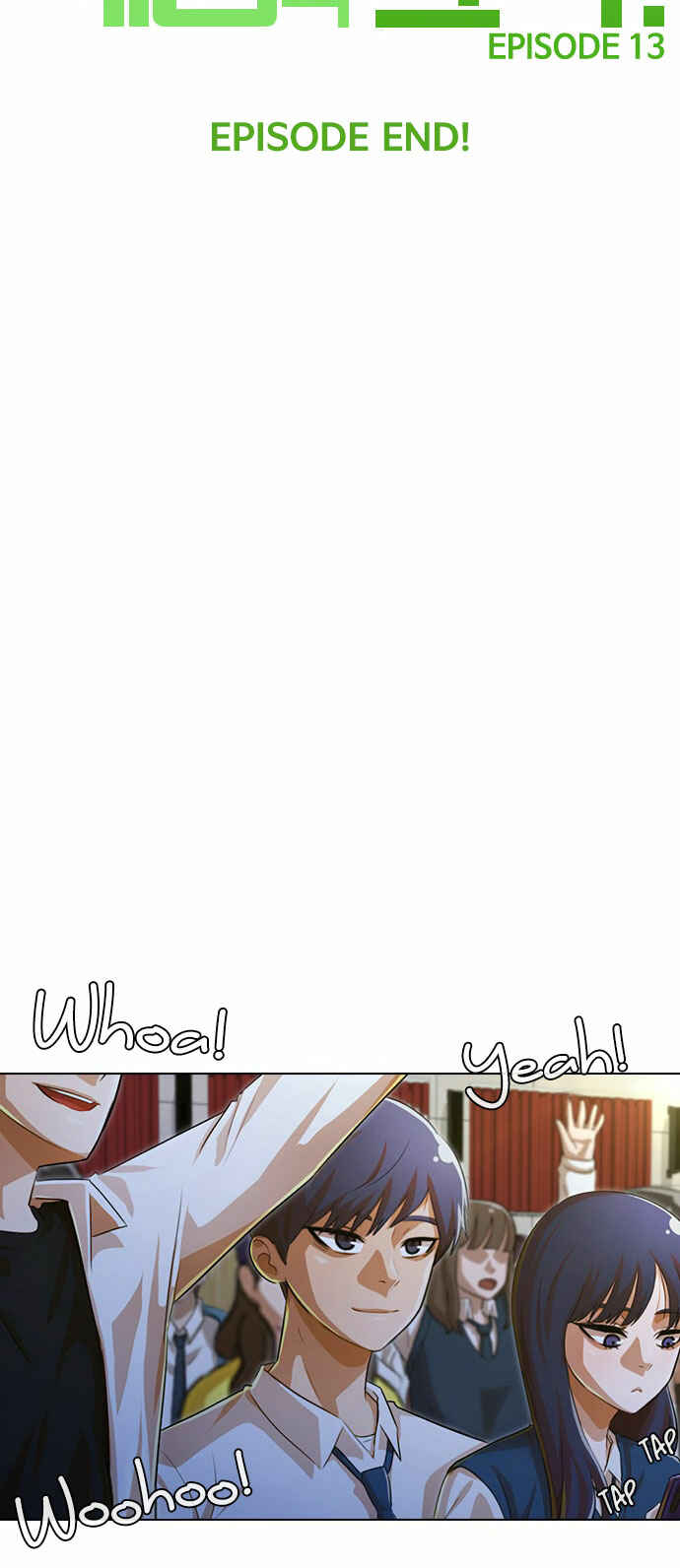Chapter 128 - Page 31