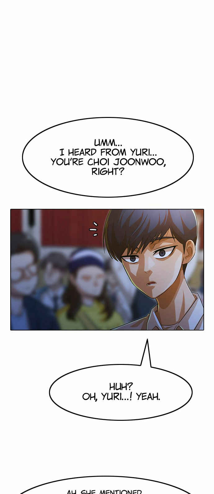 Chapter 128 - Page 41