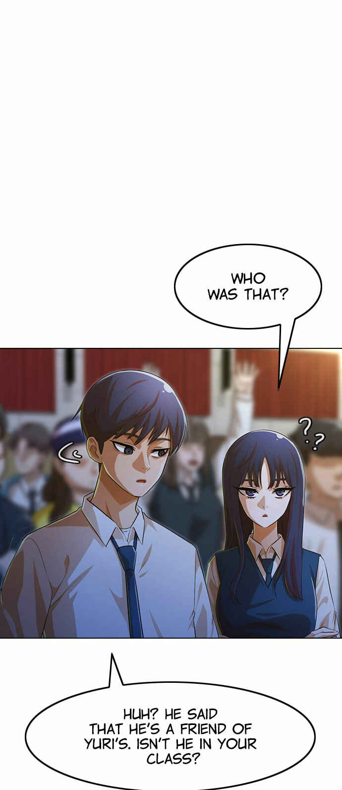 Chapter 128 - Page 44