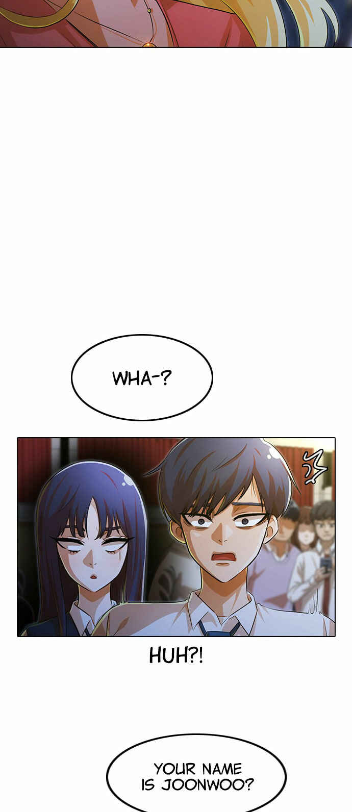 Chapter 128 - Page 71