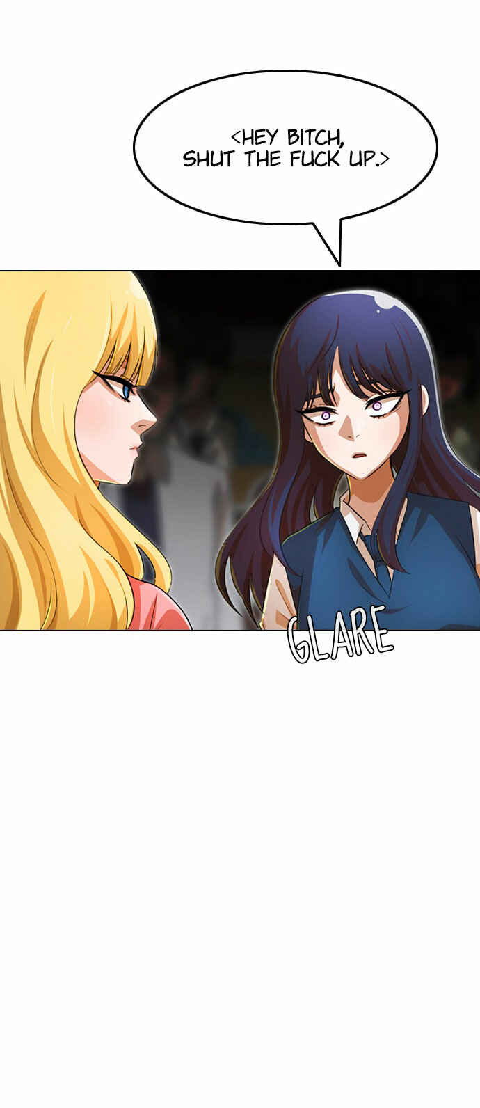 Chapter 128 - Page 74