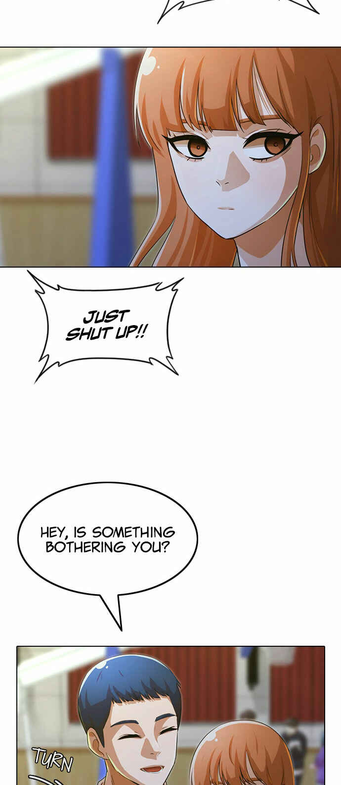 Chapter 128 - Page 79